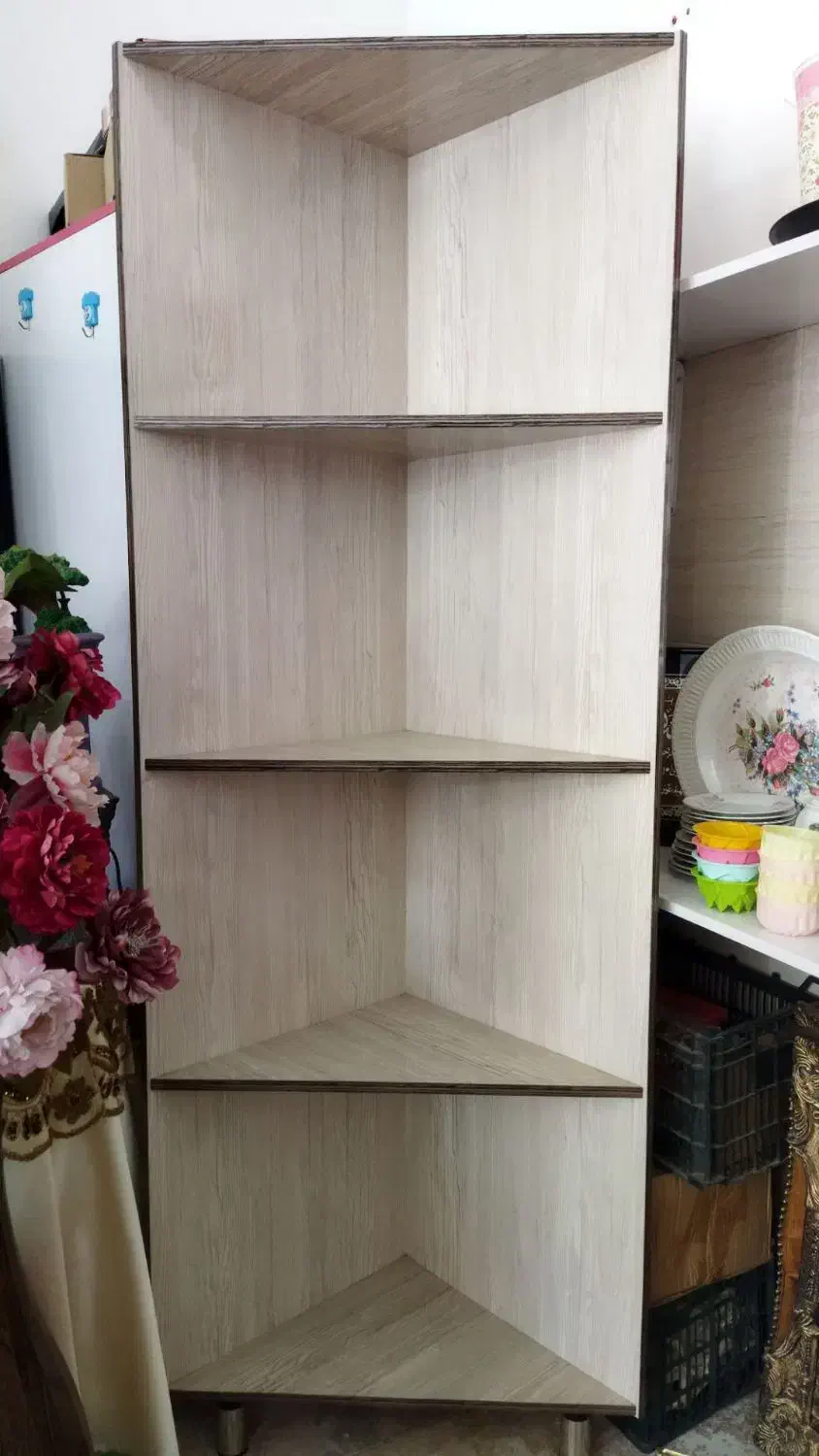 درحدنو|فروشگاه و مغازه|سلماس, |دیوار