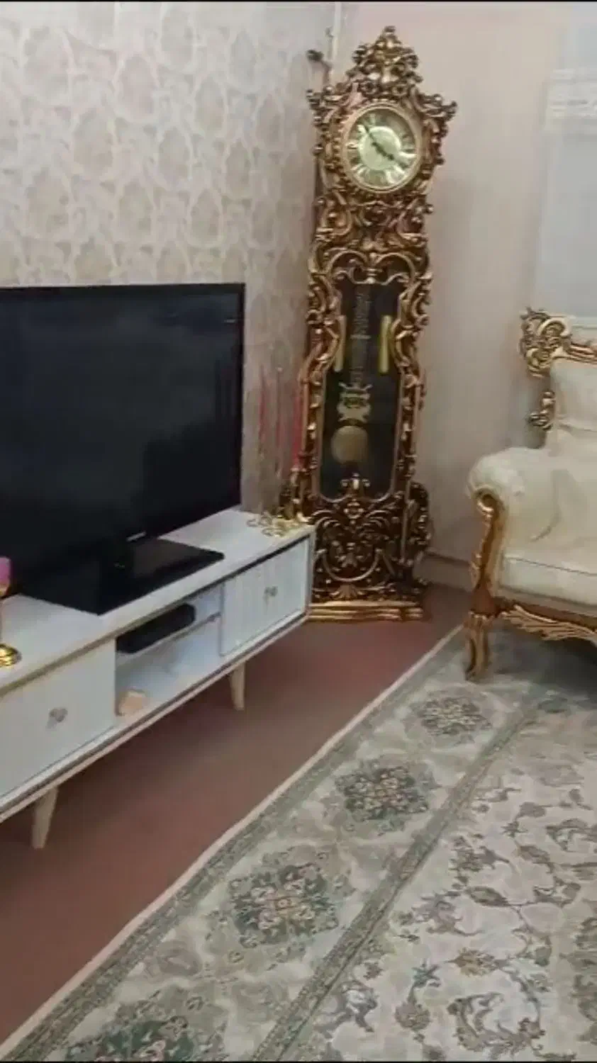 ساعت نو|ساعت دیواری و تزئینی|اهواز, فولادشهر|دیوار