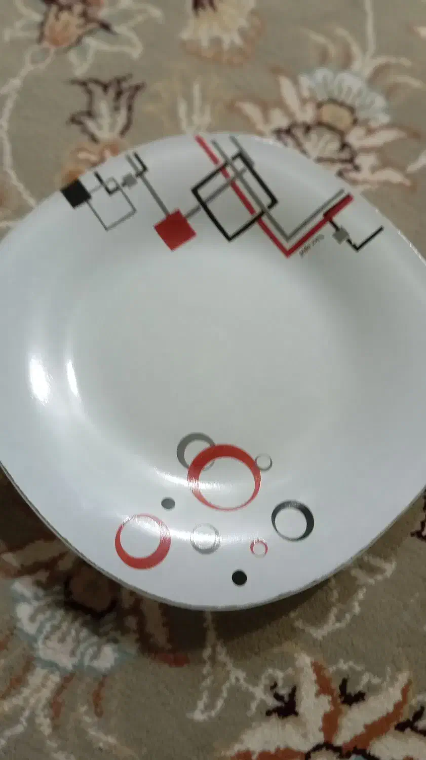 پلو پز برقی|سایر لوازم برقی|یزد, |دیوار