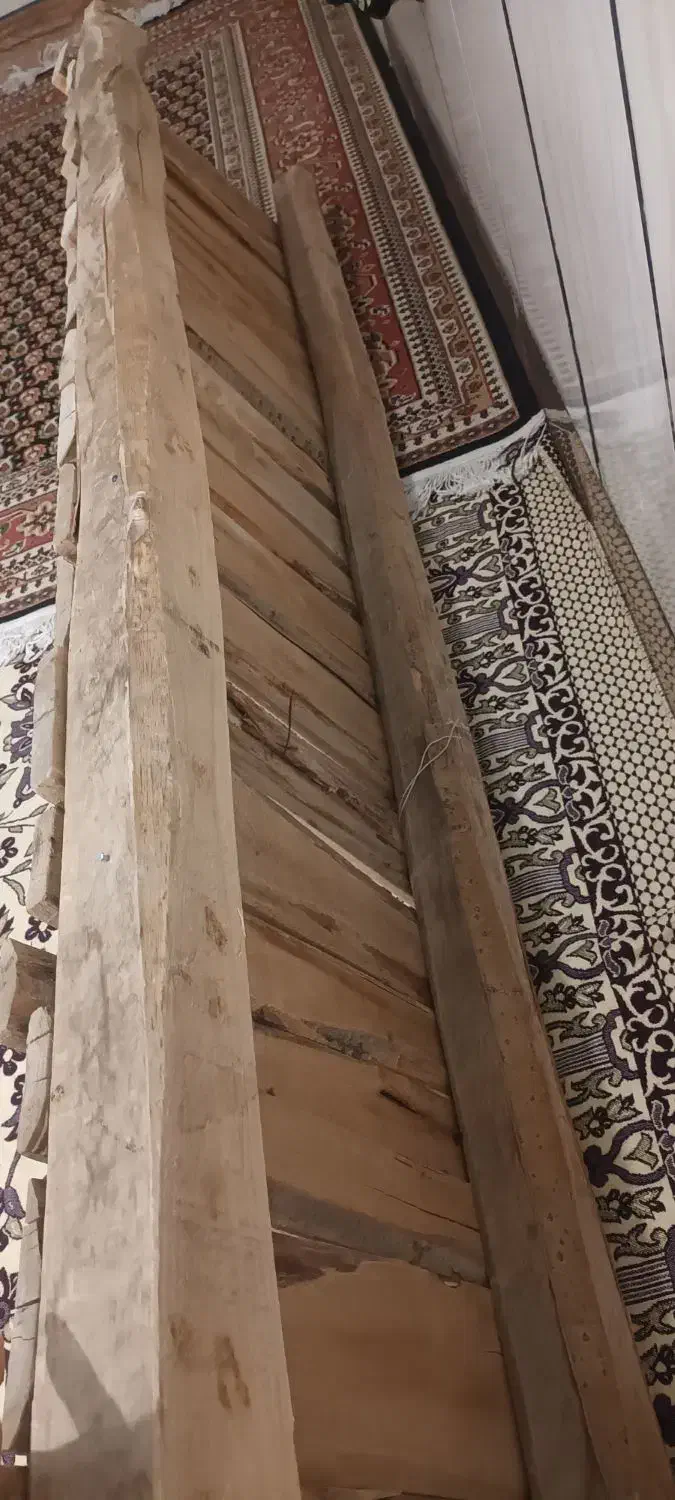 تخته قالی.تخته بنایی|ابزارآلات|شهرکرد, |دیوار