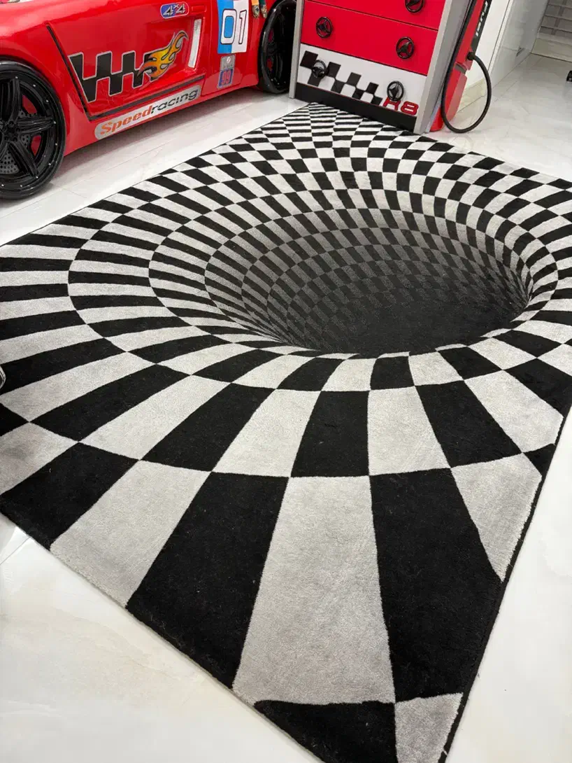 فرش ترک|فرش|نیشابور, شهرک ولیعصر|دیوار