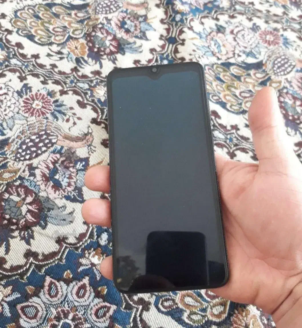 فروش فوری|تبلت|زنجان, |دیوار