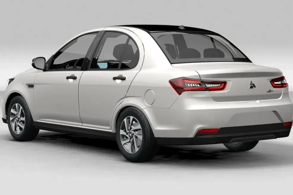 حواله سهندs|خودرو سواری و وانت|قم, باغ اشرافی|دیوار