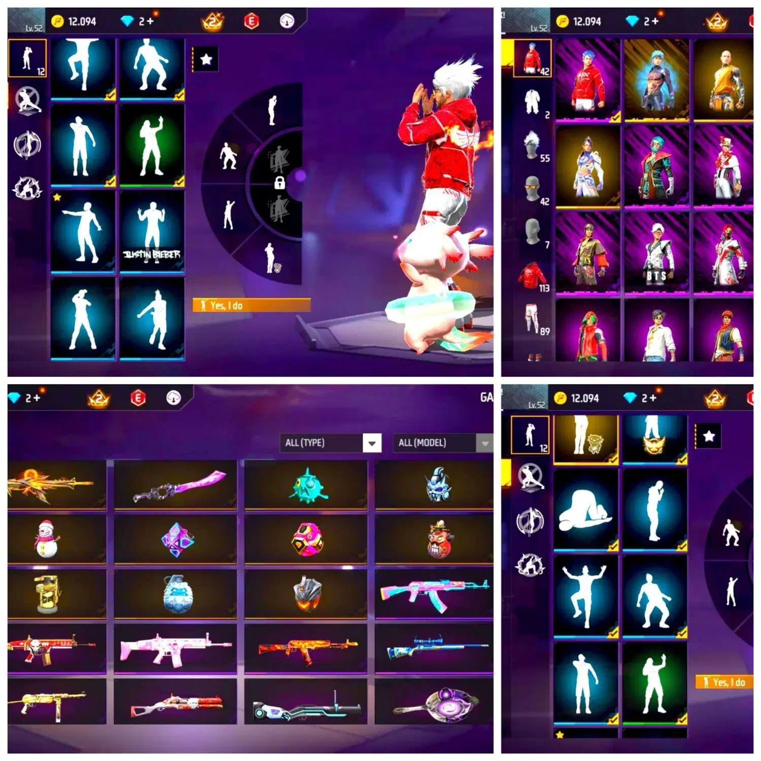 اهواز|کنسول، بازی ویدئویی و آنلاین|کارون, |دیوار