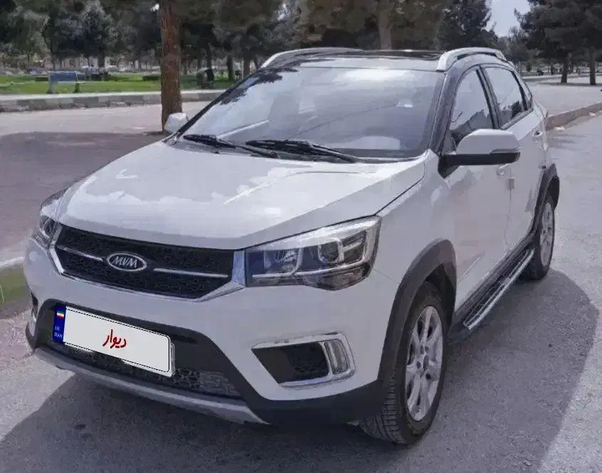 خودرو|خودرو سواری و وانت|شیراز, نصر|دیوار