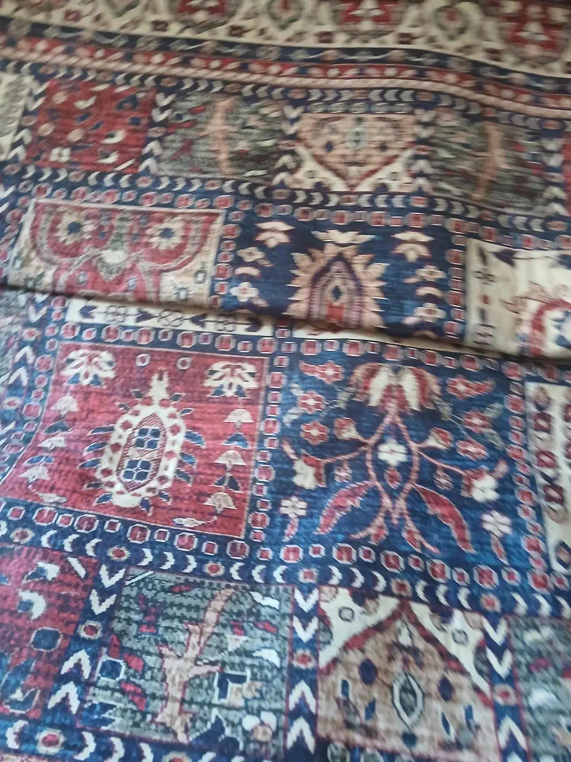 وسایل منزل|سایر لوازم برقی|بروجرد, |دیوار