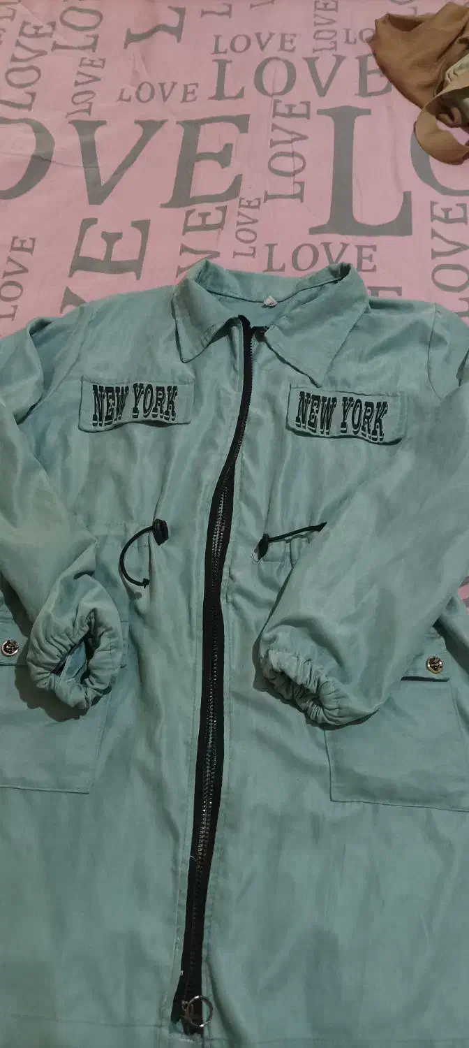 بارونی|لباس|ساوه, |دیوار