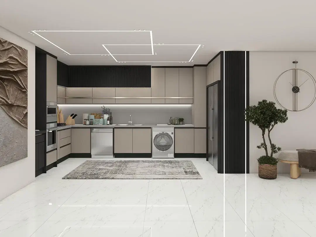 ساخت‌کمد‌وکابینت|خدمات پیشه و مهارت|شهرکرد, |دیوار