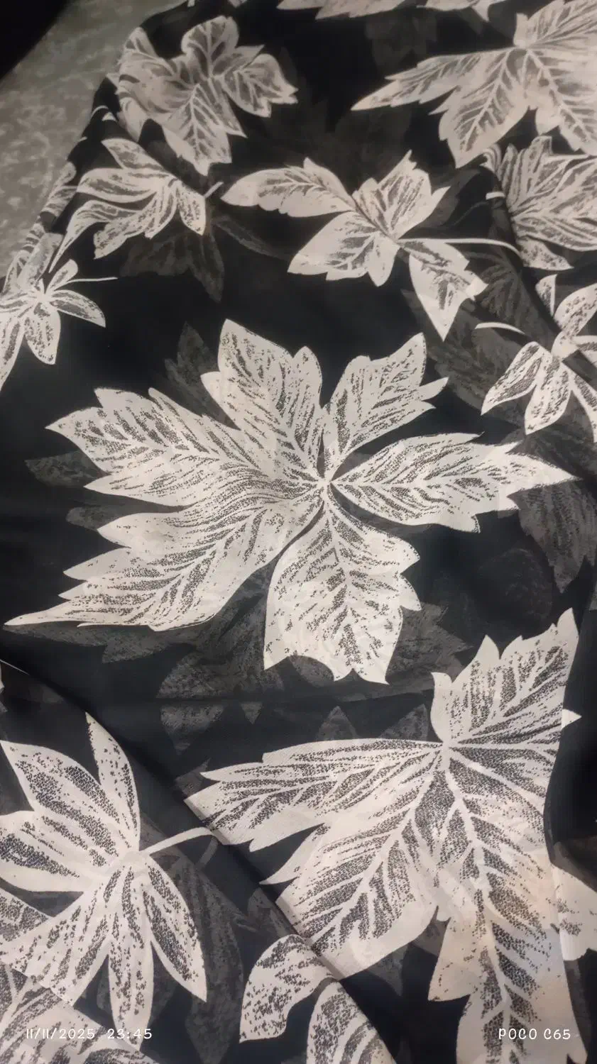 لباس|لباس|مریوان, |دیوار