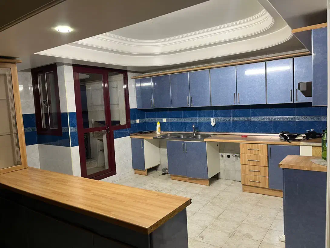 دروس کماسایی ۱۵۵متر نقشه عالی