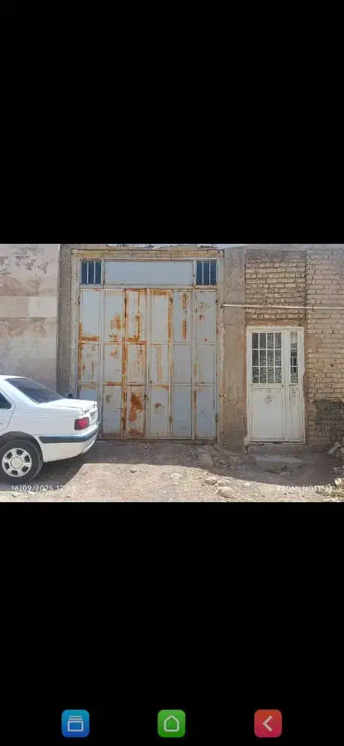 رهن و اجاره منزل کفترک|اجارهٔ خانه و ویلا|شیراز, کفترک|دیوار
