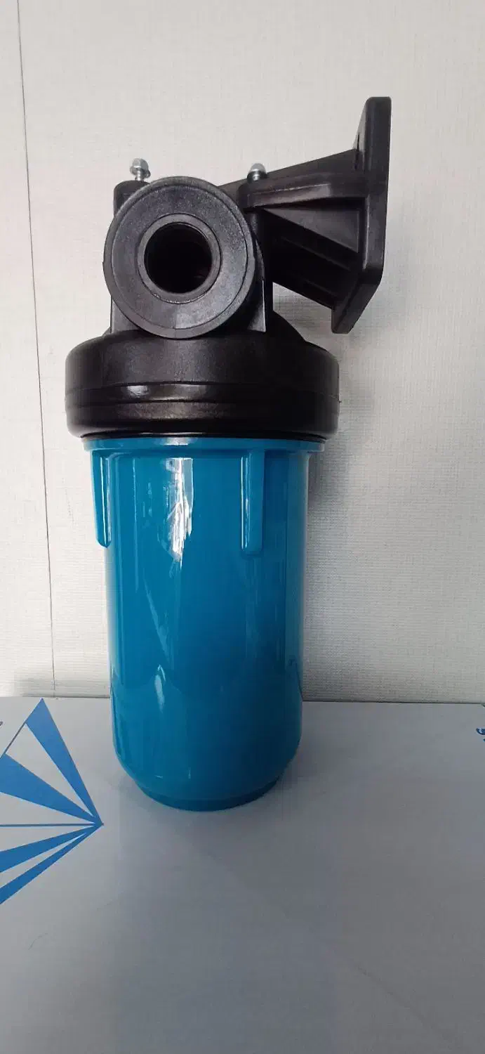 هوزینگ اسلیم‌|آب‌سردکن و تصفیه آب|تهران, فردوسی|دیوار