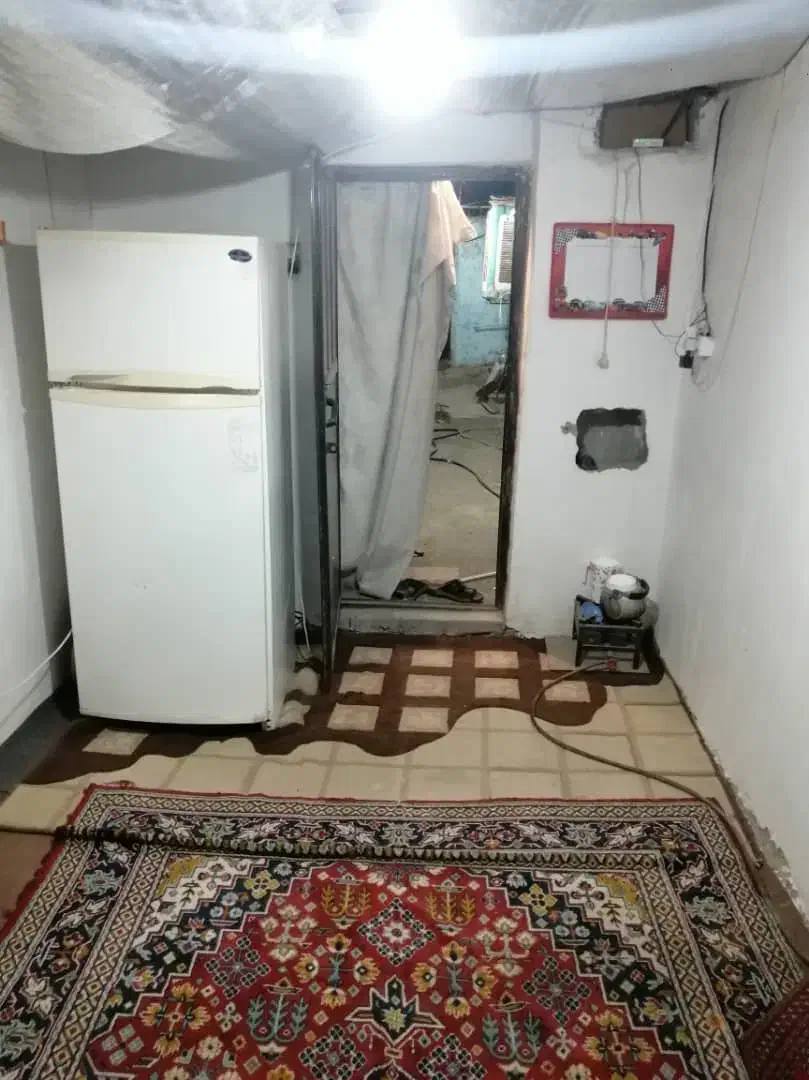 فروش ادوات مرغداری|حیوانات مزرعه|ماهدشت, |دیوار