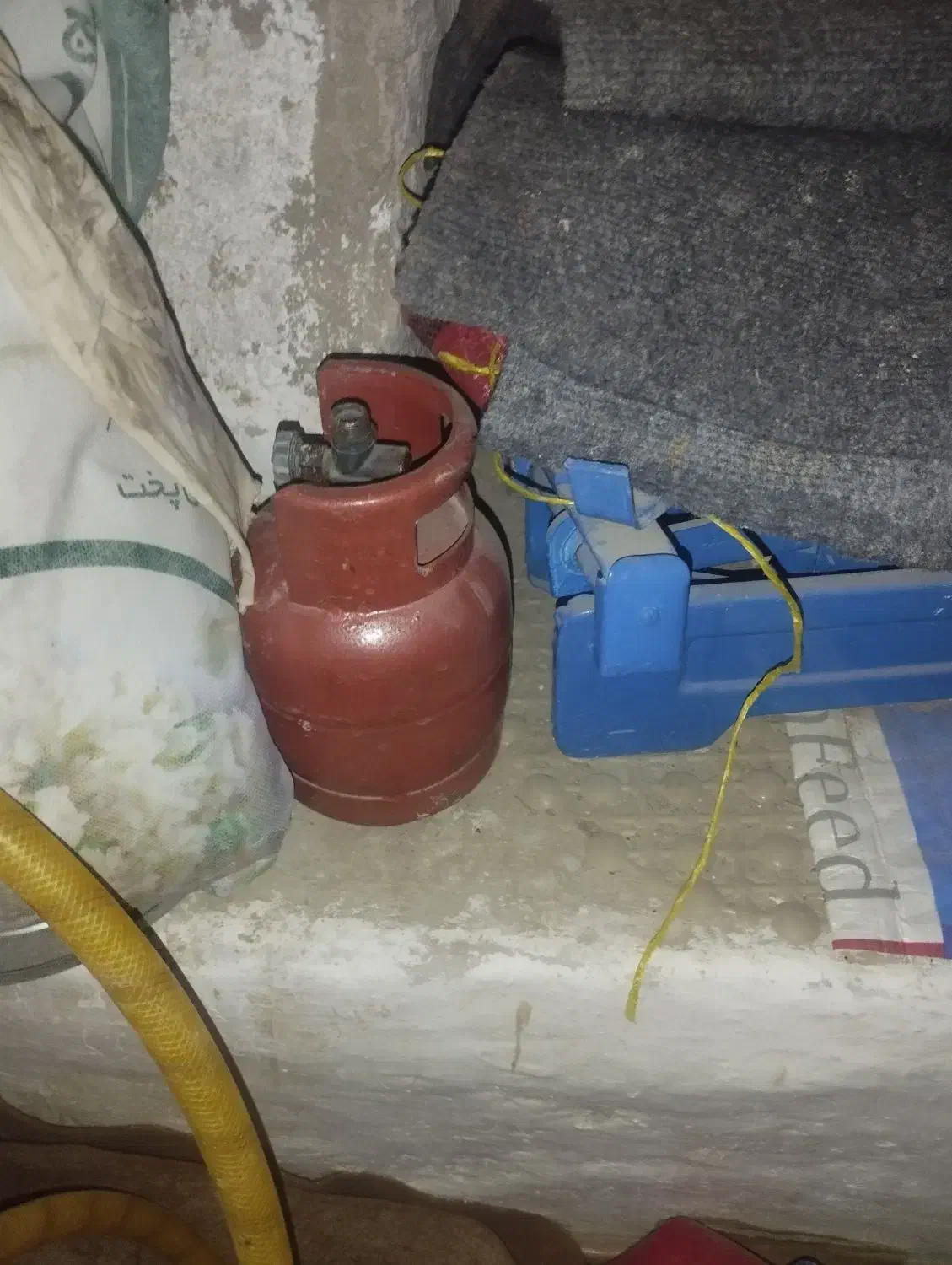 تکنیک سالم|سایر لوازم برقی|شیروان (خراسان), |دیوار