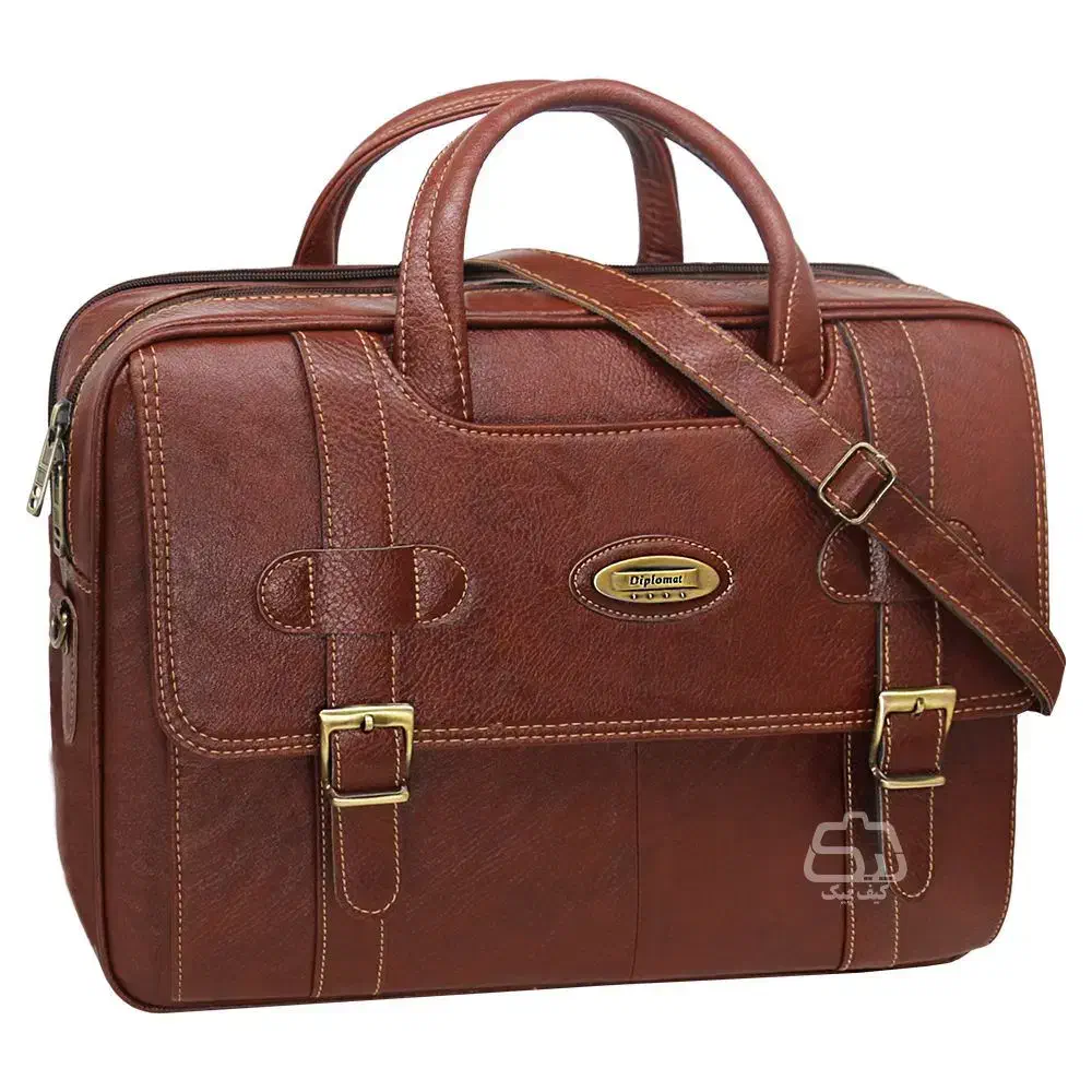 کیف دیپلمات|کیف، کفش، کمربند|نیشابور, باغرود|دیوار