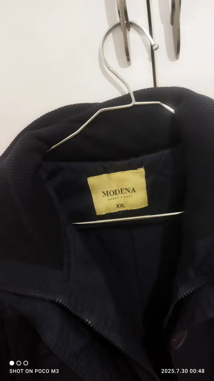 حراج لباس وپالتو زنانه ودخترانه|لباس|مهاباد (آذربایجان غربی), |دیوار