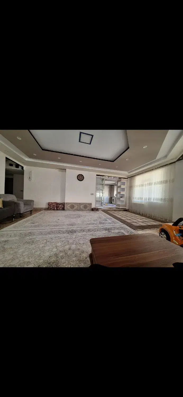 اپارتمان فروشی در شهرک دانشگاه|فروش آپارتمان|سقز, |دیوار