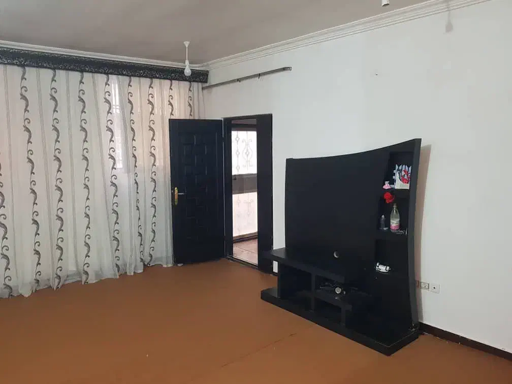 اجاره، مستقل، 80متر همکف، باغچه جوق|اجارهٔ خانه و ویلا|ماکو, |دیوار