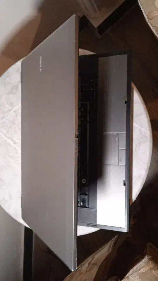 لپتاپ دل لتیتیود E5510|رایانه همراه|تهران, فلسطین (میدان انقلاب)|دیوار