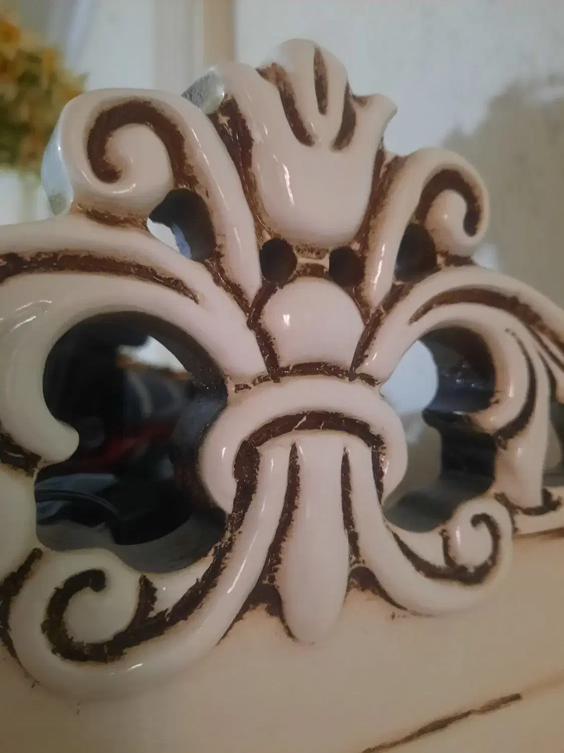 ویترین|بوفه، ویترین، کنسول|کهریزک, |دیوار