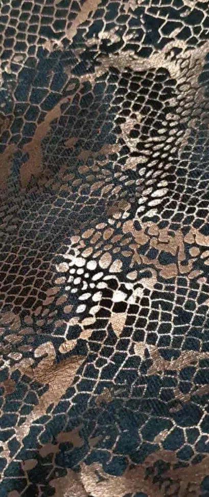 کرایه لباس محلی شیک|لباس|کازرون, |دیوار