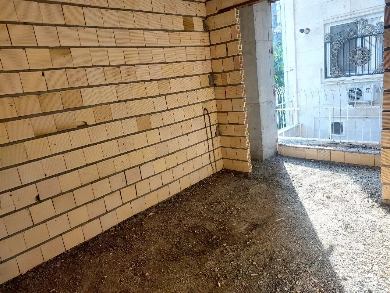 پیش فروش واحد ۱۴۰ متری در گلستان|پیشفروش املاک|لاهیجان, گلستان|دیوار