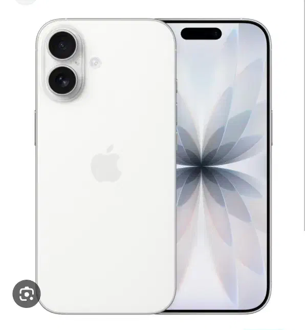 آیفونiphone 17 256 ch پک اصلی (قسطی یکساله)|موبایل|مشهد, ارشاد|دیوار