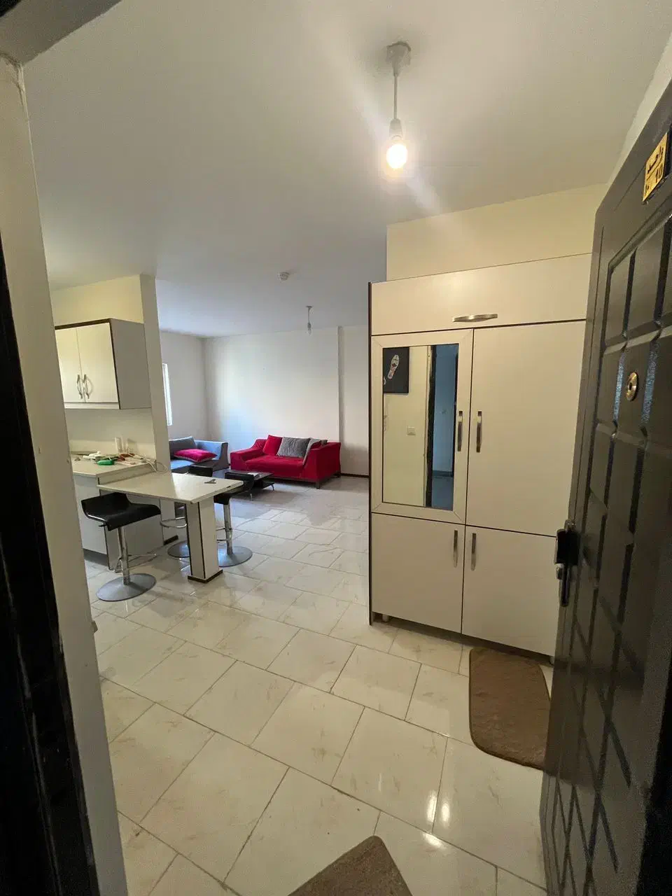 پردیس فاز ۱۱ رهن کامل ۸۷ متر زون ۵|اجارهٔ آپارتمان|پردیس, فاز ۱۱|دیوار