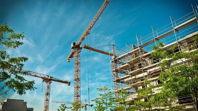 نیازمند سازنده منطقه یک برای مشارکت در ساخت|مشارکت در ساخت املاک|شیراز, قصرالدشت|دیوار