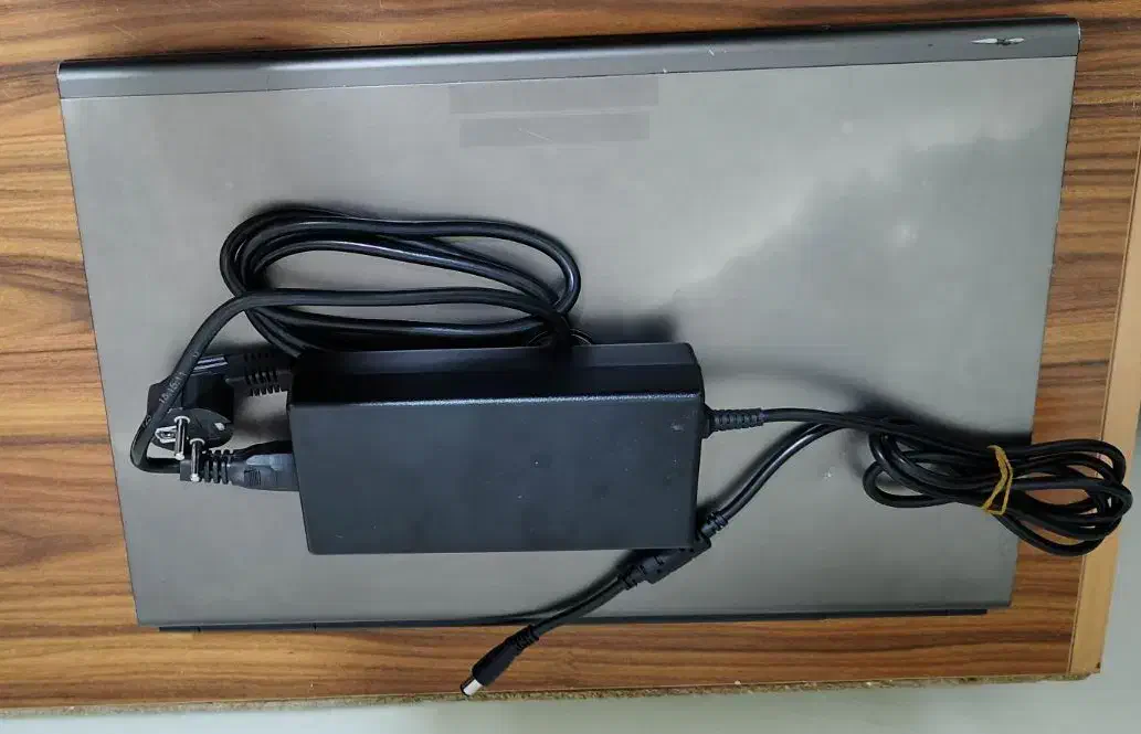 dell m6600|رایانه همراه|مشهد, امیریه|دیوار