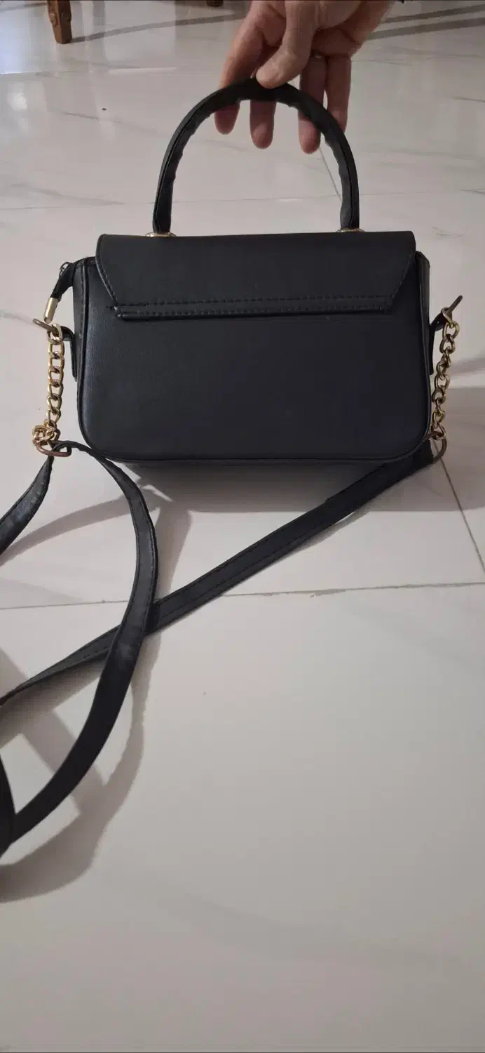 کیف|کیف، کفش، کمربند|شاهدشهر, |دیوار