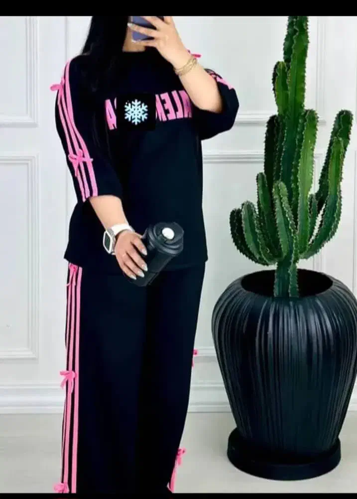 ست لباس زنانه|لباس|بندرعباس, |دیوار