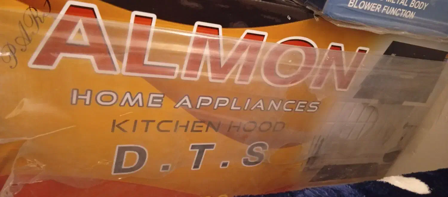 هود و اجاق گاز صفحه ای|اجاق گاز و لوازم برقی پخت‌وپز|بندر ماهشهر, |دیوار