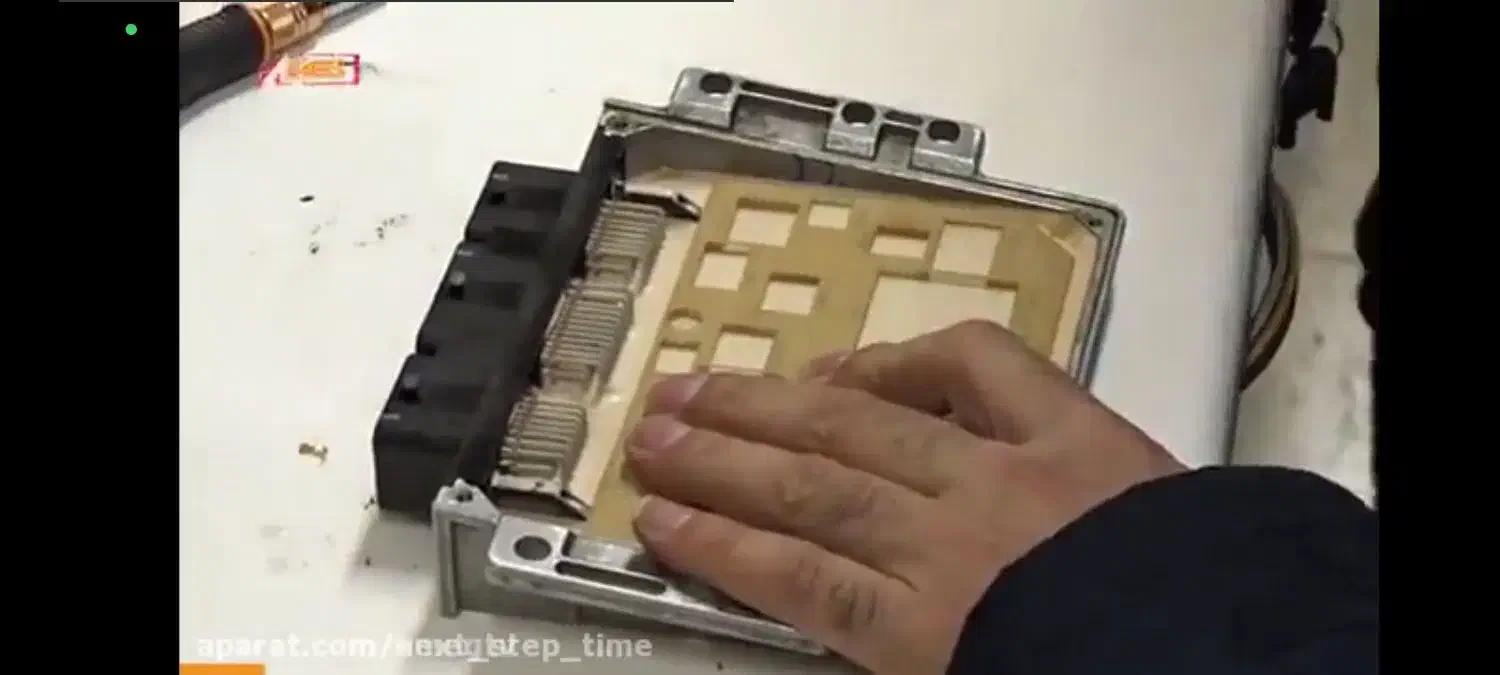 ریمپ ریمپ تعمیرات ایسیو و برق خودروو تنظیم موتور|خدمات موتور و ماشین|تربت جام, خیرآباد|دیوار