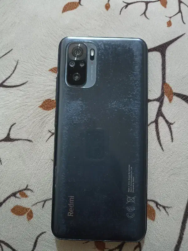 گوشی|موبایل|همدان, |دیوار