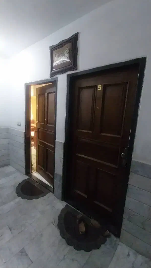 رهن آپارتمان ۷۰ متر تکخواب تهرانپارس ۱۳۷ خوش نقشه