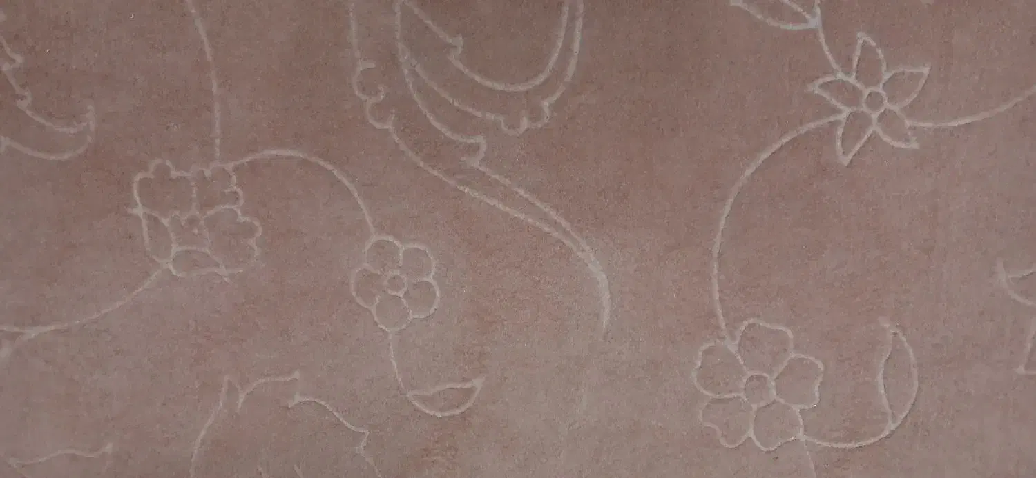 ۱ عدد موکت ۱۲ متری|موکت|رشت, حمیدیان|دیوار