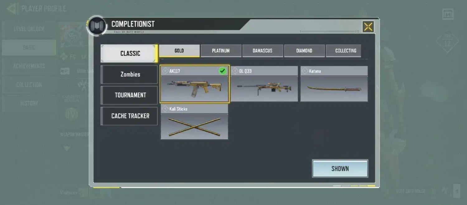 کالاف|کنسول، بازی ویدئویی و آنلاین|بندر امام خمینی, |دیوار