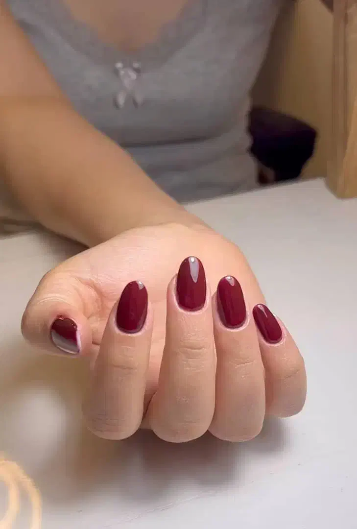 تخفیف های یلدایی گرگان|خدمات آرایشگری و زیبایی|گرگان, |دیوار