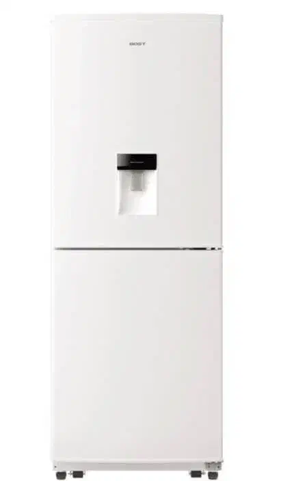 یخچال فریزر ۲۴ فوت بست BRB-240-10 نو با گارانتی|یخچال و فریزر|اصفهان, دوطفلان|دیوار