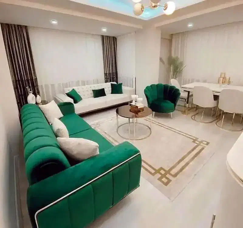 همخونه|اجارهٔ آپارتمان|قم, صفائیه|دیوار