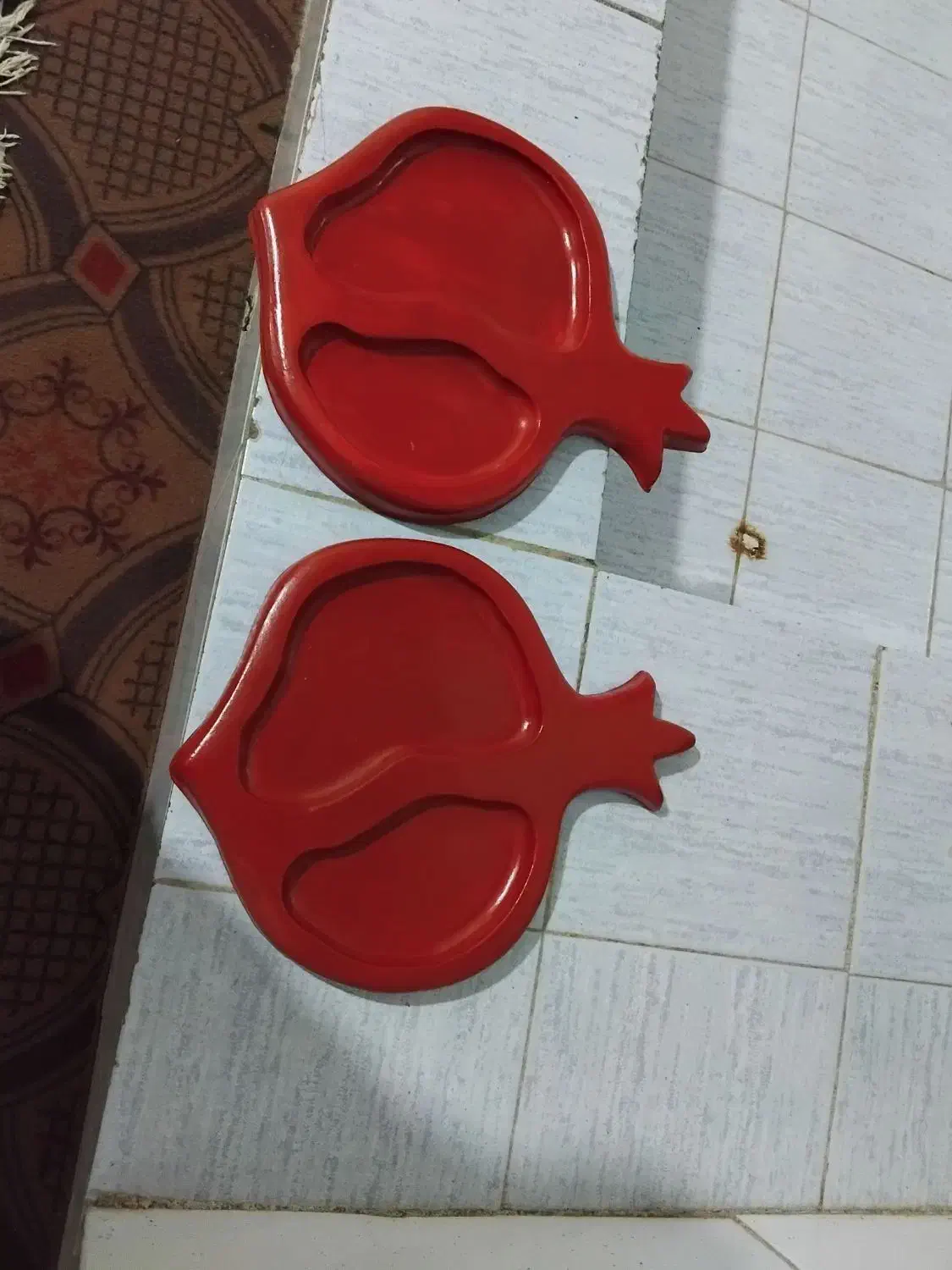 سنگ مصنوعی ویژه یلدا|صنایع دستی و سایر لوازم تزئینی|یاسوج, |دیوار