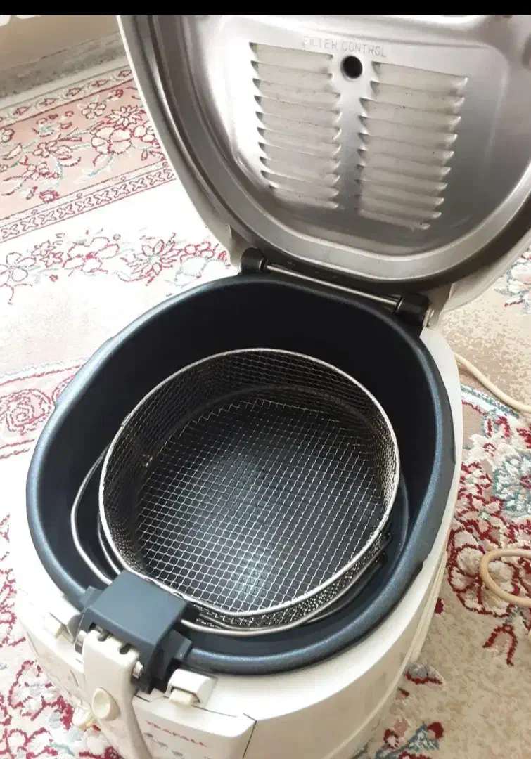 سرخ کن|سایر لوازم برقی|دورود, |دیوار