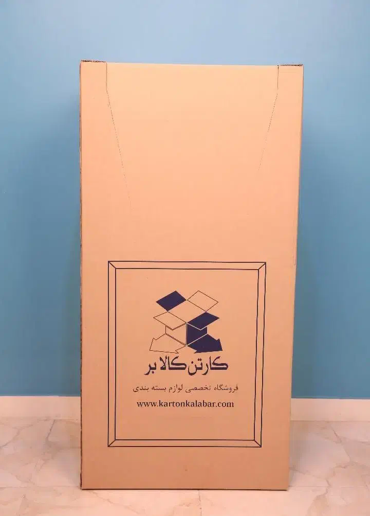 کارتن اسباب کشی و بسته بندی|عمدهفروشی|محلات, |دیوار