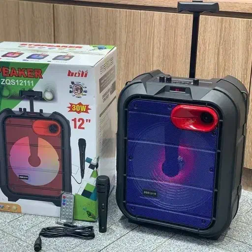 اسپیکر ۱۲۱۱۱|سیستم صوتی خانگی|بندر ماهشهر, |دیوار