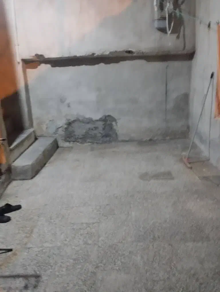 خانه ویلایی|فروش خانه و ویلا|اهواز, منبع اب|دیوار