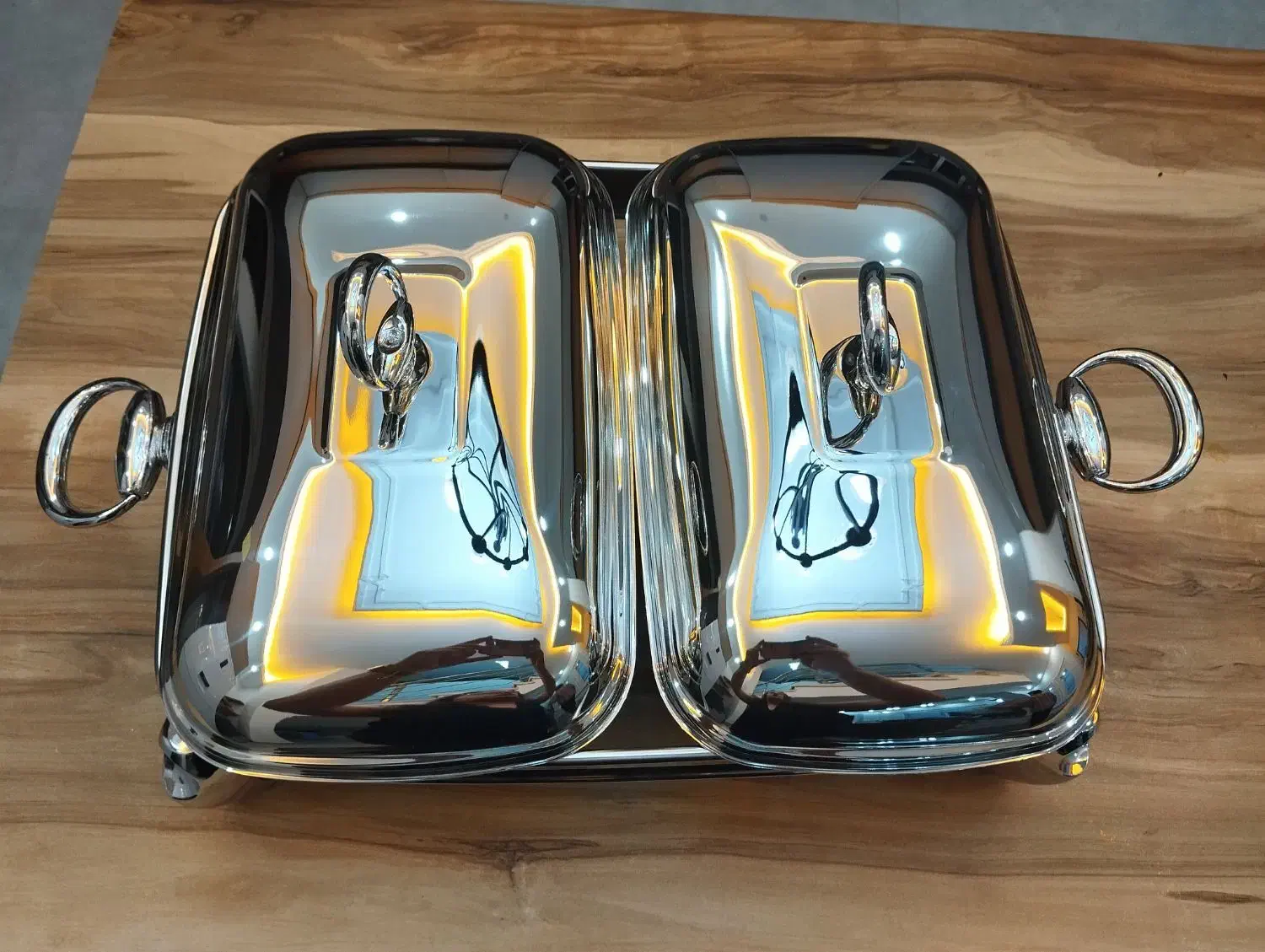 لوازم خانگی|ظروف سرو و پذیرایی|تهران, مجیدآباد|دیوار