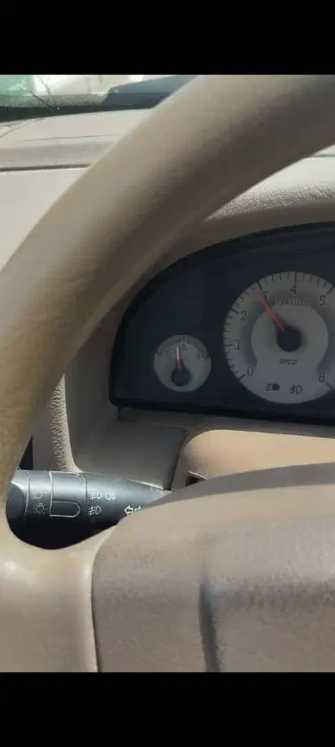 حرکت ساعت2|خدمات حمل و نقل|تیمور آباد, |دیوار