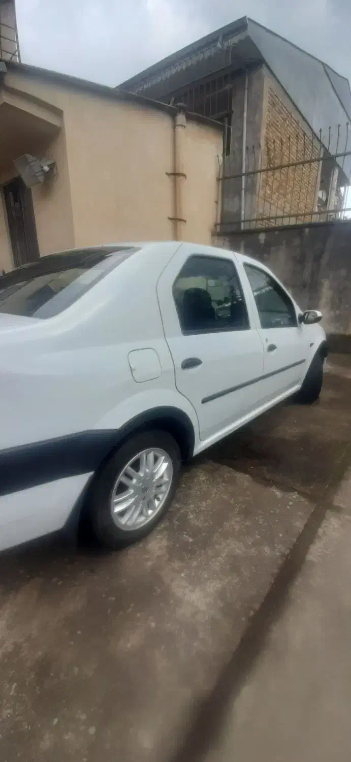 ال نود مدل ۹۱|خودرو سواری و وانت|رشت, آزادگان|دیوار