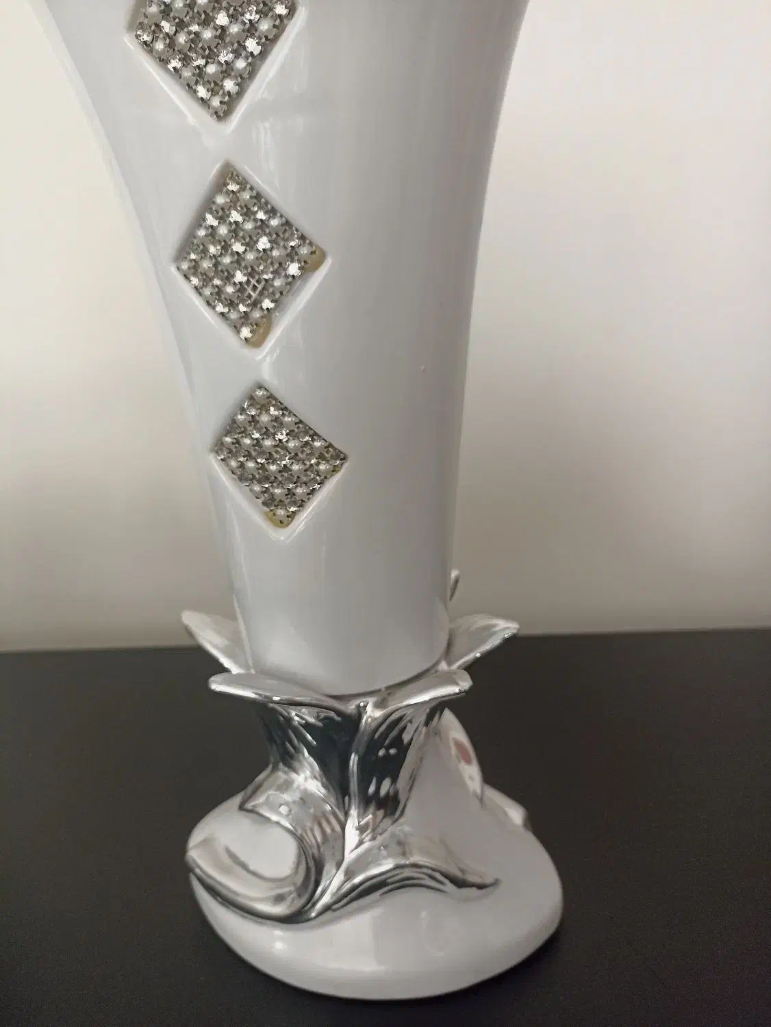 شکلات خوری|ظروف سرو و پذیرایی|مشهد, امیریه|دیوار